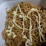 ローソンストア100 - 料理写真: