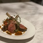 FUKUMASA WINE&CELLAR