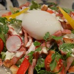 鹿児島華蓮 銀座店