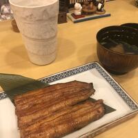 宮川本廛 赤坂宮川 - 