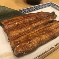 宮川本廛 赤坂宮川 - 