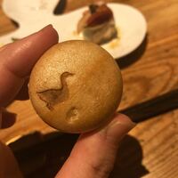 十番 無鴨黒 - 