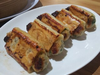 八王子駅周辺でおしゃれランチ 美味しいと評判のお店選 食べログまとめ 八王子駅周辺でおしゃれランチ 美味しいと評判のお店選 食べログまとめ