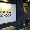 CONDOR