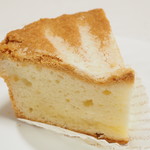 パティスリー ロタンティック - ロラン