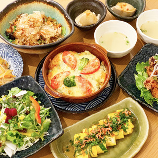 Reism Stand リズム スタンド 渋谷 カフェ ネット予約可 食べログ