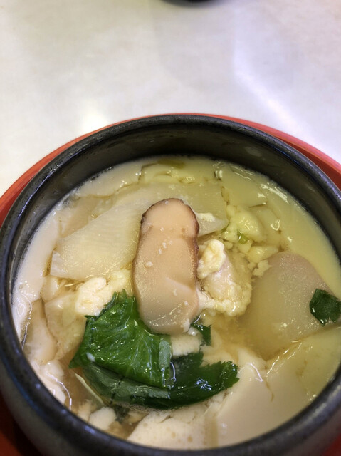 はま寿司 経堂店 経堂 回転寿司 食べログ はま寿司 経堂店 経堂 回転寿司 食べログ