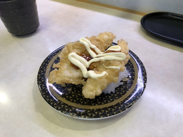 はま寿司 経堂店 経堂 回転寿司 食べログ はま寿司 経堂店 経堂 回転寿司 食べログ