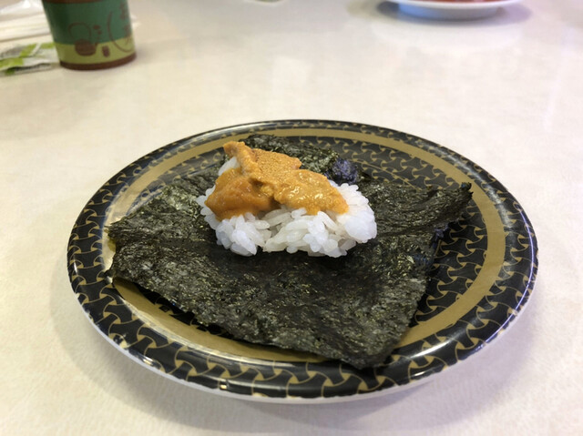 はま寿司 経堂店 経堂 回転寿司 食べログ はま寿司 経堂店 経堂 回転寿司 食べログ