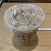 スターバックス コーヒー MIDORI松本店