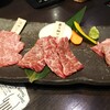 黒毛和牛焼肉 凱旋門 武石IC店