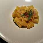 ラ・ロカンダ - 