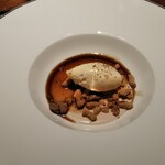 ラ・ロカンダ - 