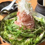 Sumiyaki Irori Enraku - 