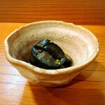 小魚料理 とみ助 - しっかり味が染み込んだプロの味です！！(o^^o)