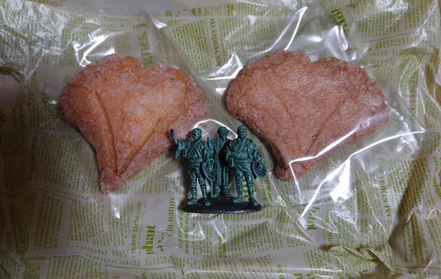 ロンシャン 金上 ケーキ 食べログ ロンシャン 金上 ケーキ 食べログ