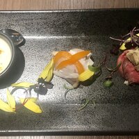 ダルマット 六本木ヒルズ店 - 