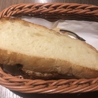 ダルマット 六本木ヒルズ店 - 