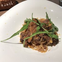 ダルマット 六本木ヒルズ店 - 