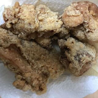 日立市河原子町でランチに使えるお店 ランキング 食べログ