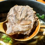 林東芳牛肉麵 - 