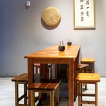 林東芳牛肉麵 - 