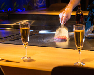 Teppanyaki Gurou - 