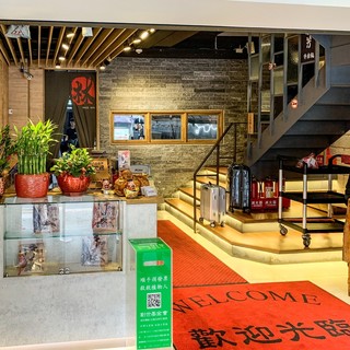 林東芳牛肉麵_2