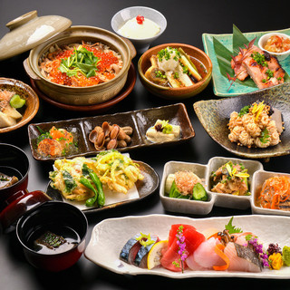 お一人様ok 神保町でおすすめのグルメ情報をご紹介 食べログ