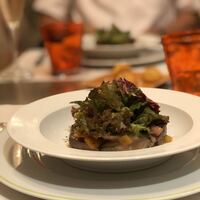 Benoit Alain Ducasse - 