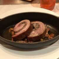 Benoit Alain Ducasse - 