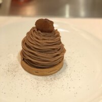 Benoit Alain Ducasse - 