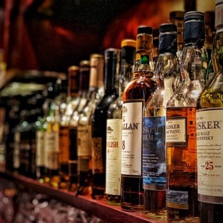 Bar Lumiere 恵比寿 whisky&cocktail_2