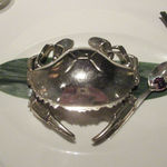 Ya Ge - 器が蟹！