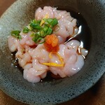 Kaisen Izakaya Banya - 