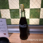 町屋やきにく密陽家 - 