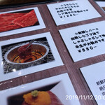 町屋やきにく密陽家 - 