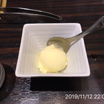 町屋やきにく密陽家 - 