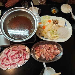 宇陀郡曽爾村でおすすめのグルメ情報をご紹介 食べログ