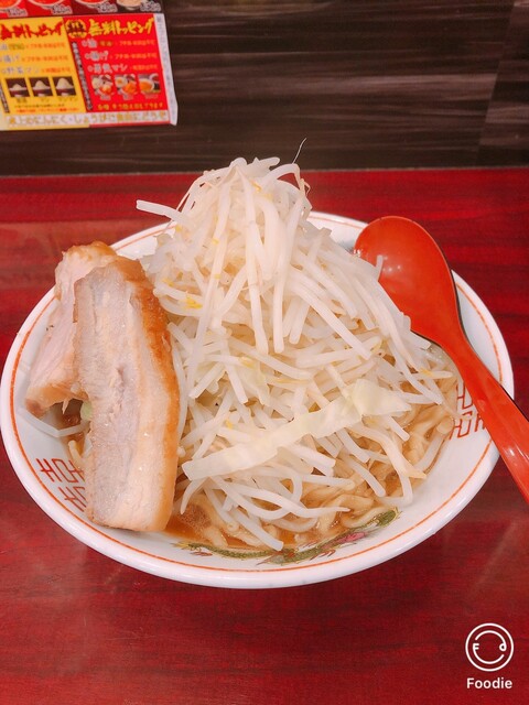 閉店 郎郎郎 本厚木店 さぶろう 本厚木 ラーメン 食べログ 閉店 郎郎郎 本厚木店 さぶろう 本厚木 ラーメン 食べログ