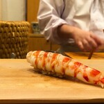 Sushi Taichi - 