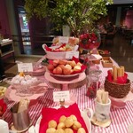 パークサイドキッチン