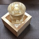 食彩厨房 甚兵衛 - 王禄 丈径