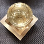 食彩厨房 甚兵衛 - 王禄 丈径