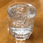 食彩厨房 甚兵衛 - 萬膳 真鶴