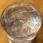 食彩厨房 甚兵衛 - 萬膳 真鶴