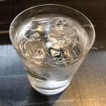 圭蔵 - やわらぎ