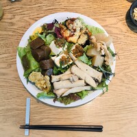 春秋ユラリ 恵比寿 -  春秋ユラリ 恵比寿 -