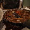野菜を食べるBBQカレーcamp 新橋本店