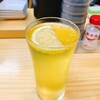 立ち飲み処 ひととなり